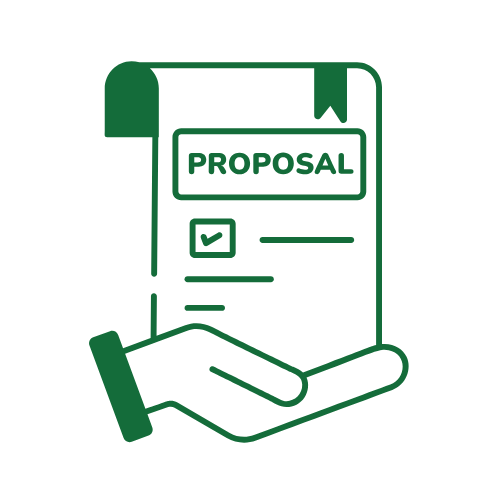 Proposal