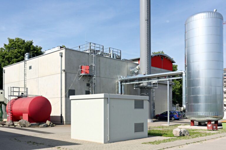CHP_PRECISIONASSET