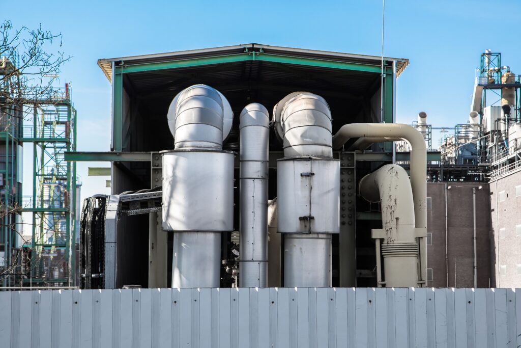 Energy_www.precisionasset.in
