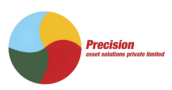 PRECISION ASSET SOLUTIONS