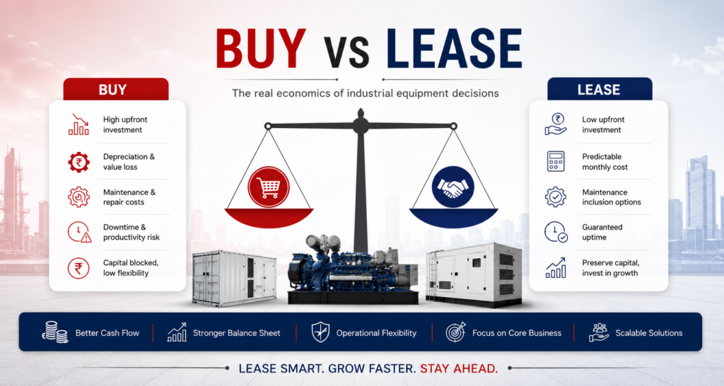 buyvslease_www.precisionasset.in
