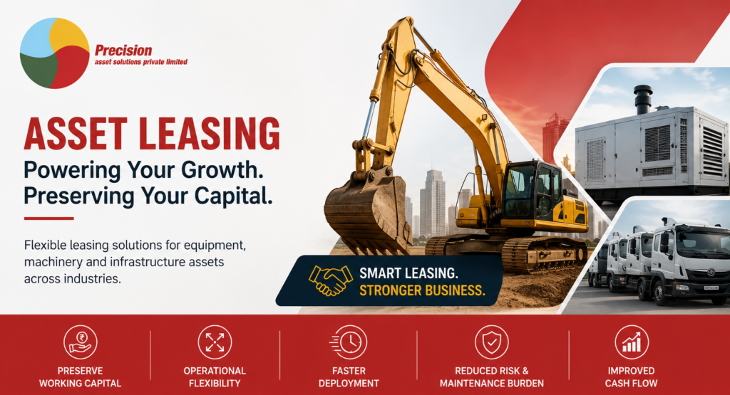 assetleasing_precisonasset